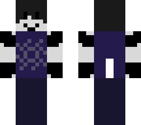two times (legacy iii)