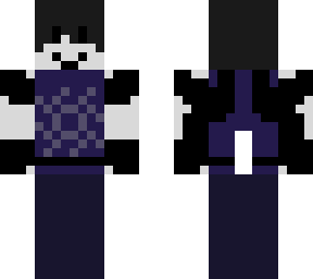 two times (legacy iv)