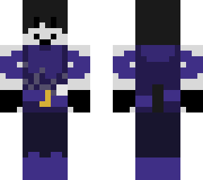 two times (milestone ii)