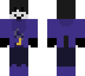 two times (milestone iii)