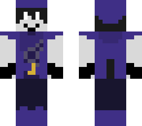 two times (milestone iv)