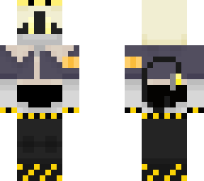 v murder drones