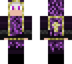 vesper