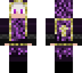 vesper