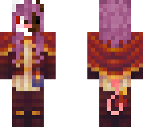vessia