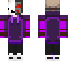 virtrus