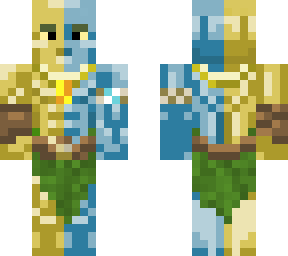 vivec