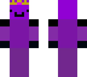 wemmbu with clothes fixed