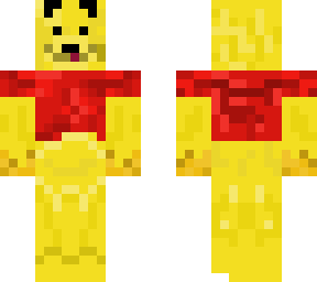 winniethepooh