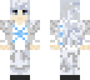 winter v1
