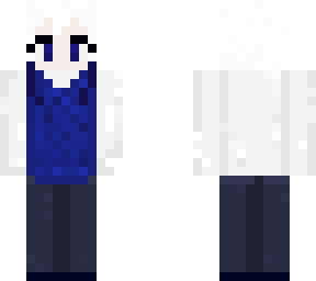 wip