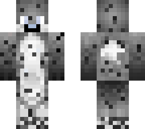 wolfcore