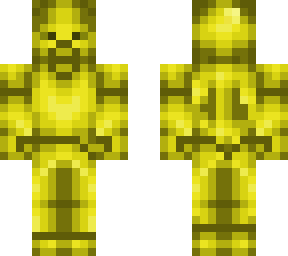 xanthic steve