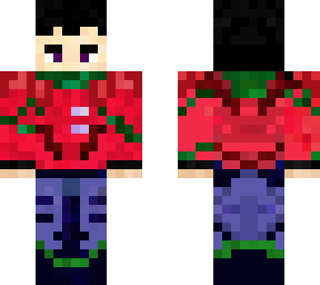 xmaxivodsx