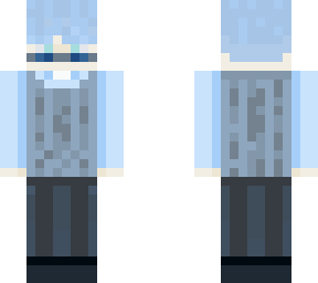 yuty 5.0 (official skin)