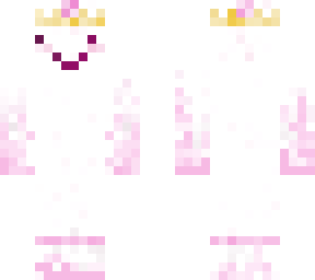 zircon