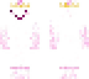 zircon redesign