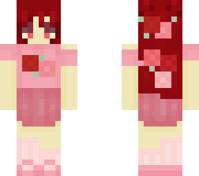 .+* red rose rc *+.
