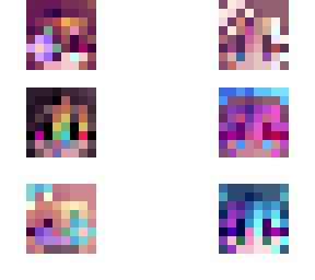 `+.*fun pfp*.+`-(pfp contest entry)-