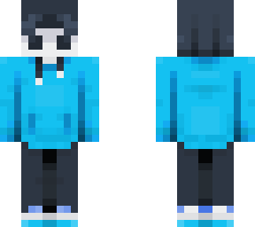 |-|crying abyss|-|
