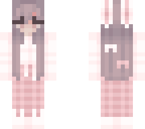 - jennifer -