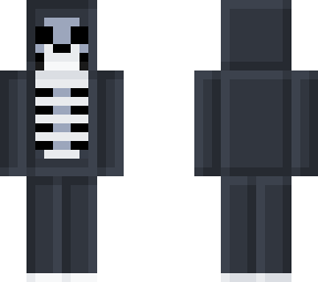 ~ soapy reaper ~