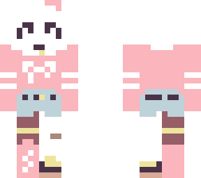 !150 follower raffle!-(front base)-