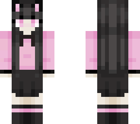 ~cat girl~