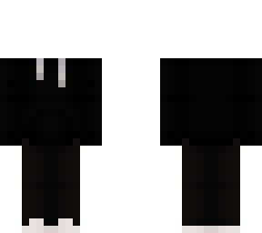 ~uhm, i rlly shouldn't have made the colors so dark...~ outfit base