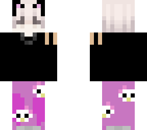 a femboy skin :3