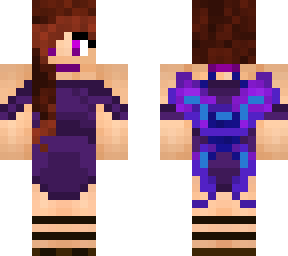 alt fairy