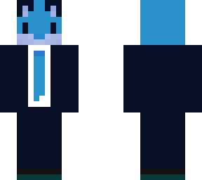 anzug