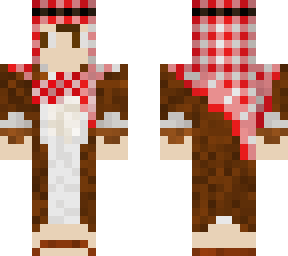 arab man 1.22