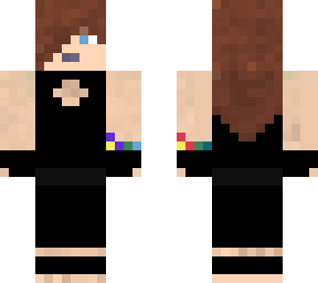 aranyani skin