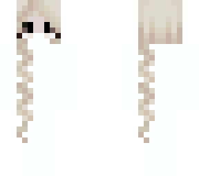 base