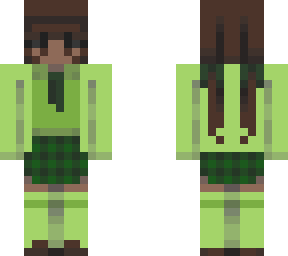 basil // cce