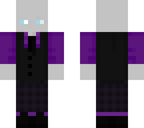 bastighg