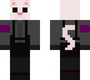 bingus soldier