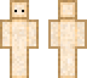 blebo