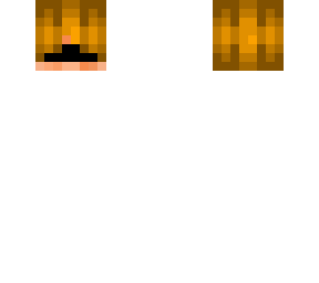 blindfold head base