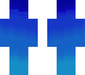 blue!
