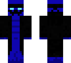blue dog