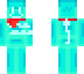 bluudude