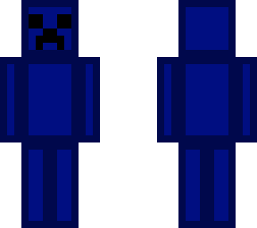 bluududeee_