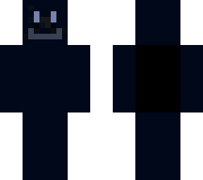 bob