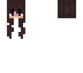 bobbiethebase123