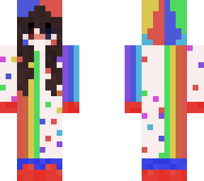 bobbietheclown123