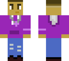 boy