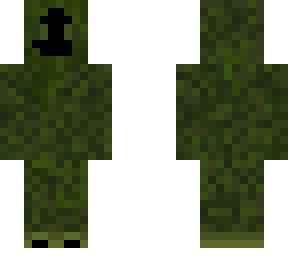 camouflage