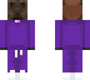 capy racer